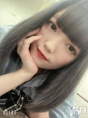 甲府ソープオレンジハウス かりん(23)の7月6日写メブログ「❄️本日も❄️」