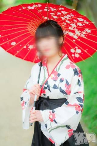 甲府ソープオレンジハウスかりん(23)の2024年7月4日写メブログ「❄️おはようございます！❄️」