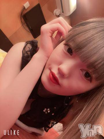 甲府ソープオレンジハウスかりん(23)の2024年7月4日写メブログ「❄️飛行機！❄️」