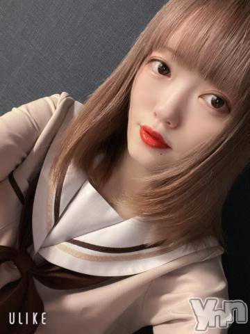 甲府ソープオレンジハウスかりん(23)の2024年7月6日写メブログ「❄️まだまだ❄️」