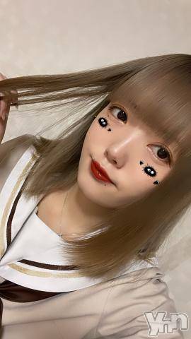 甲府ソープオレンジハウスかりん(23)の2024年7月7日写メブログ「❄️しましたぁ！❄️」