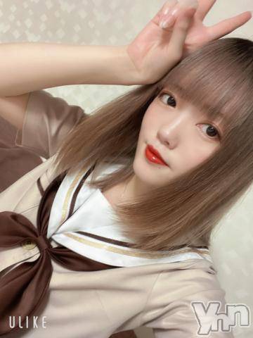 甲府ソープオレンジハウスかりん(23)の2024年7月7日写メブログ「❄️まだまだ❄️」