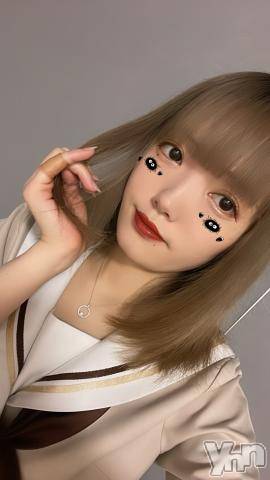 甲府ソープオレンジハウスかりん(23)の2024年7月8日写メブログ「❄️本日も❄️」