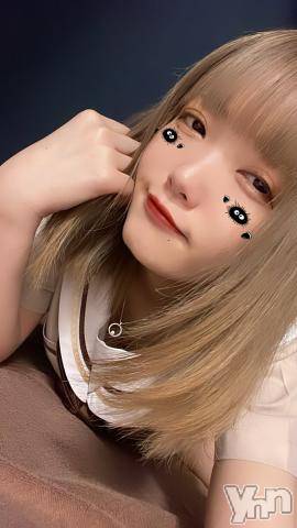 甲府ソープオレンジハウスかりん(23)の2024年9月8日写メブログ「❄️しゅっきんまる！❄️」