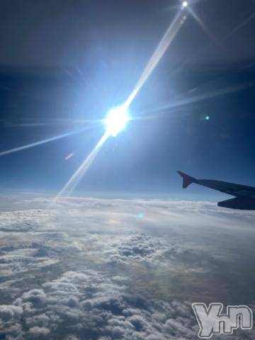 甲府ソープオレンジハウスかりん(23)の2024年9月8日写メブログ「❄️いつも❄️」