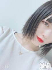 甲府ソープオレンジハウス かりん(23)の7月9日写メブログ「❄️買ってから！❄️」