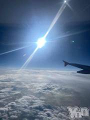 甲府ソープオレンジハウス かりん(23)の9月8日写メブログ「❄️いつも❄️」