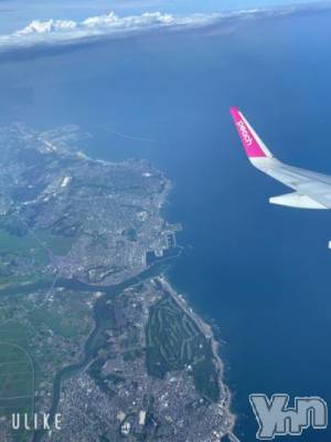 甲府ソープ オレンジハウス かりん(23)の7月4日写メブログ「❄️先ほど！❄️」