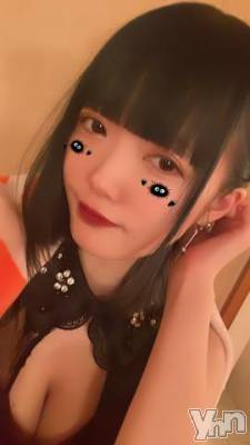 甲府ソープ オレンジハウス かりん(23)の7月5日写メブログ「❄️ありがとうございます！❄️」