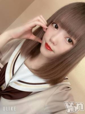 甲府ソープ オレンジハウス かりん(23)の7月5日写メブログ「❄️したのぉ！！！❄️」