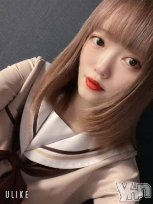 甲府ソープ オレンジハウス かりん(23)の7月6日写メブログ「❄️まだまだ❄️」