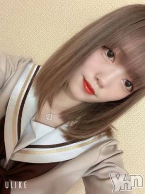 甲府ソープ オレンジハウス かりん(23)の9月5日写メブログ「❄️おはようございます！❄️」