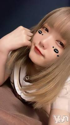 甲府ソープ オレンジハウス かりん(23)の9月8日写メブログ「❄️しゅっきんまる！❄️」