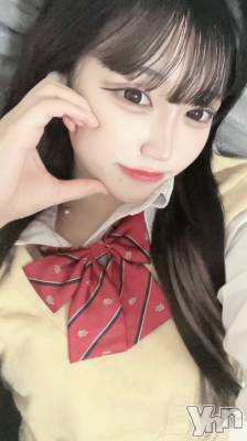 りあん(20) 身長160cm、スリーサイズB82(C).W57.H83。甲府ソープ オレンジハウス在籍。