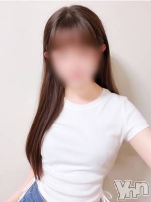 【生徒】りさ(28) 身長151cm、スリーサイズB86(D).W58.H87。甲府デリヘル ピサージュ甲府(ピサージュコウフ)在籍。