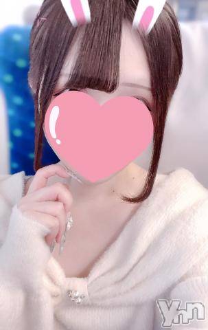 甲府デリヘル山梨デリヘル　絆　甲府店(ヤマナシデリヘル　キズナ　コウフテン) ゆのあ(21)の6月26日写メブログ「14時から♡」