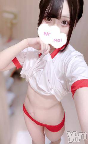 甲府デリヘル山梨デリヘル　絆　甲府店(ヤマナシデリヘル　キズナ　コウフテン) ゆのあ(21)の6月29日写メブログ「出勤♡」