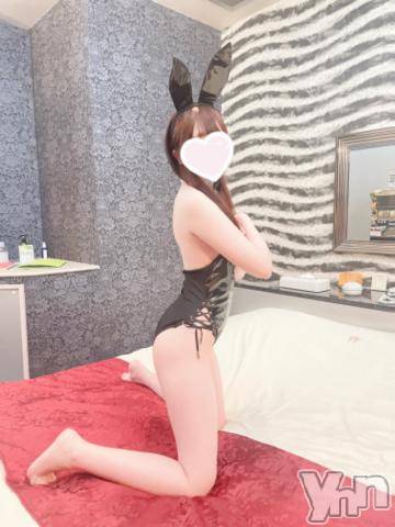 甲府デリヘル山梨デリヘル　絆　甲府店(ヤマナシデリヘル　キズナ　コウフテン) ゆのあ(21)の6月29日写メブログ「お礼💌」