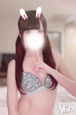 甲府デリヘル山梨デリヘル　絆　甲府店(ヤマナシデリヘル　キズナ　コウフテン) ゆのあ(21)の6月30日写メブログ「お礼💌」