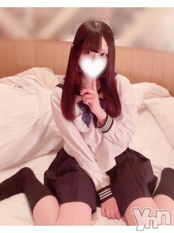 甲府デリヘル山梨デリヘル　絆　甲府店(ヤマナシデリヘル　キズナ　コウフテン) ゆのあ(21)の6月30日写メブログ「お礼💌」