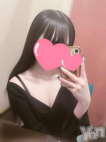 甲府デリヘル山梨デリヘル　絆　甲府店(ヤマナシデリヘル　キズナ　コウフテン) ゆのあ(21)の7月1日写メブログ「しゅ♡♡」