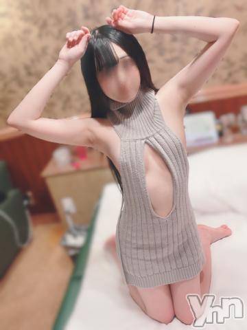 甲府デリヘル山梨デリヘル　絆　甲府店(ヤマナシデリヘル　キズナ　コウフテン)ゆのあ(21)の2024年6月29日写メブログ「お礼💌」