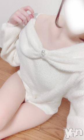 甲府デリヘル山梨デリヘル　絆　甲府店(ヤマナシデリヘル　キズナ　コウフテン)ゆのあ(21)の2024年7月1日写メブログ「もうすぐ♡♡」