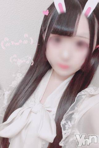 甲府デリヘル山梨デリヘル　絆　甲府店(ヤマナシデリヘル　キズナ　コウフテン)ゆのあ(21)の2024年7月1日写メブログ「お礼💌」