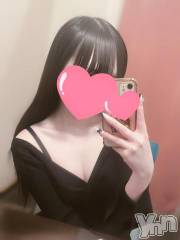 甲府デリヘル山梨デリヘル　絆　甲府店(ヤマナシデリヘル　キズナ　コウフテン) ゆのあ(21)の7月1日写メブログ「しゅ♡♡」