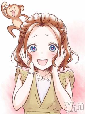 甲府デリヘル 山梨デリヘル　絆　甲府店(ヤマナシデリヘル　キズナ　コウフテン) ゆのあ(21)の6月25日写メブログ「【アニマル診断】やってみたよ♪」