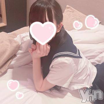 甲府デリヘル 山梨デリヘル　絆　甲府店(ヤマナシデリヘル　キズナ　コウフテン) ゆのあ(21)の6月26日写メブログ「私について♡」