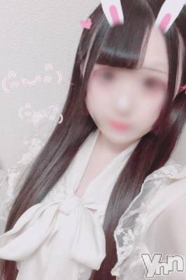 甲府デリヘル 山梨デリヘル　絆　甲府店(ヤマナシデリヘル　キズナ　コウフテン) ゆのあ(21)の7月1日写メブログ「お礼💌」