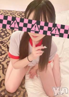 甲府デリヘル 山梨デリヘル　絆　甲府店(ヤマナシデリヘル　キズナ　コウフテン) ゆのあ(21)の7月2日写メブログ「小さいお口で♡♡」