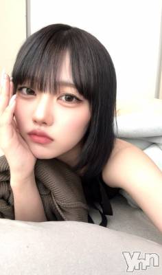 (21) Ĺ158cmܥʥå륺С Girl's Bar All-in(륤)(륺С륤)ҡ