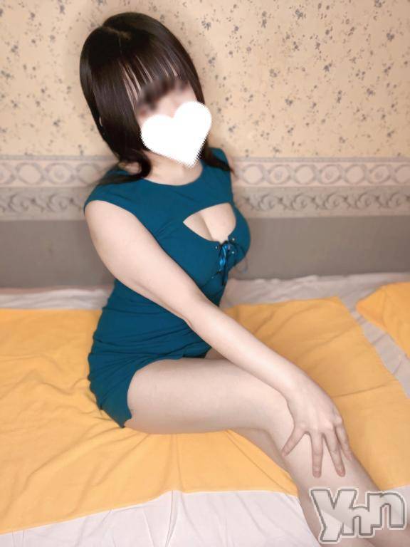 石和ソープ石和クリスタル(イサワクリスタル) さな(23)の4月7日写メブログ「手のひらの上…！？」