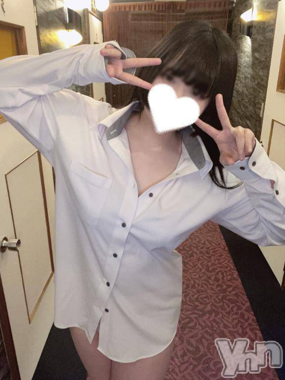 石和ソープ石和クリスタル(イサワクリスタル) さな(23)の4月11日写メブログ「さなが育てました」