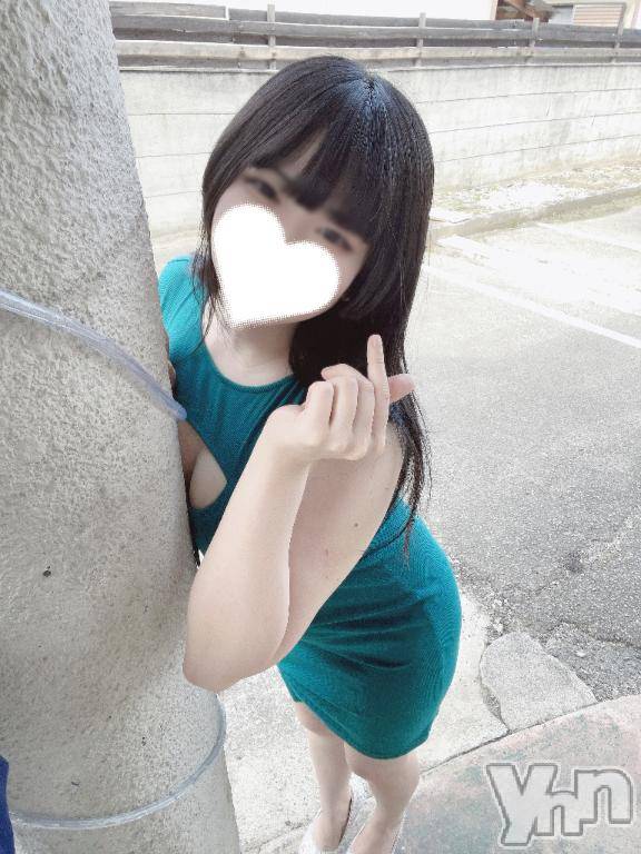 石和ソープ石和クリスタル(イサワクリスタル) さな(23)の4月21日写メブログ「優しい触り方がいい🥺💞」