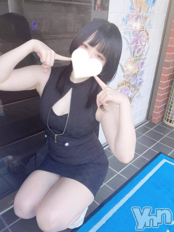 石和ソープ石和クリスタル(イサワクリスタル) さな(23)の4月23日写メブログ「おでかけした」