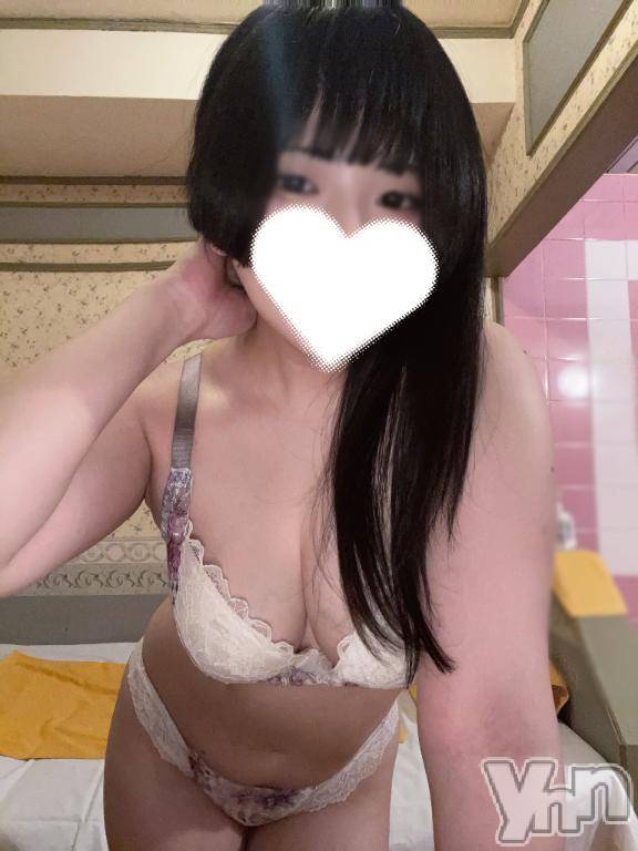石和ソープ石和クリスタル(イサワクリスタル) さな(23)の4月24日写メブログ「お姉さんになりたい」