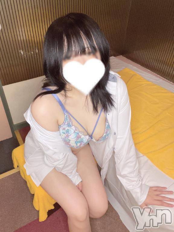 石和ソープ石和クリスタル(イサワクリスタル) さな(23)の4月28日写メブログ「ざっと半日くらいはそこに居る羽目になる」