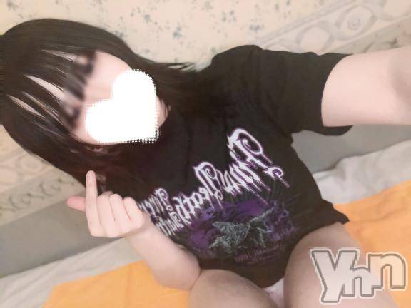 石和ソープ石和クリスタル(イサワクリスタル) さな(23)の5月1日写メブログ「さな仕様のアレ」
