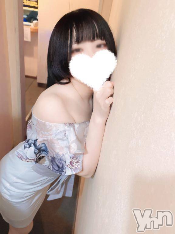 石和ソープ石和クリスタル(イサワクリスタル) さな(23)の5月5日写メブログ「次はBッドでいちゃいちゃしよ🫧」