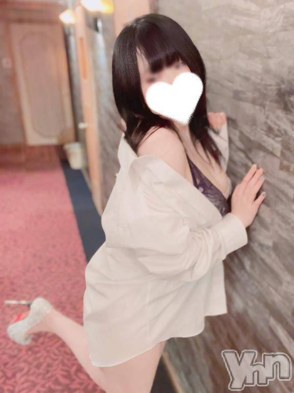 石和ソープ石和クリスタル(イサワクリスタル) さな(23)の6月5日写メブログ「嬉しい誤算👀💞」