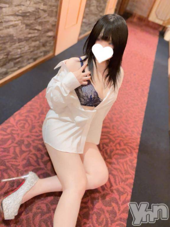 石和ソープ石和クリスタル(イサワクリスタル) さな(23)の6月8日写メブログ「湿度…！」
