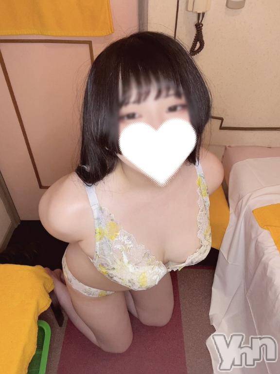 石和ソープ石和クリスタル(イサワクリスタル) さな(23)の6月11日写メブログ「しゅっ！」