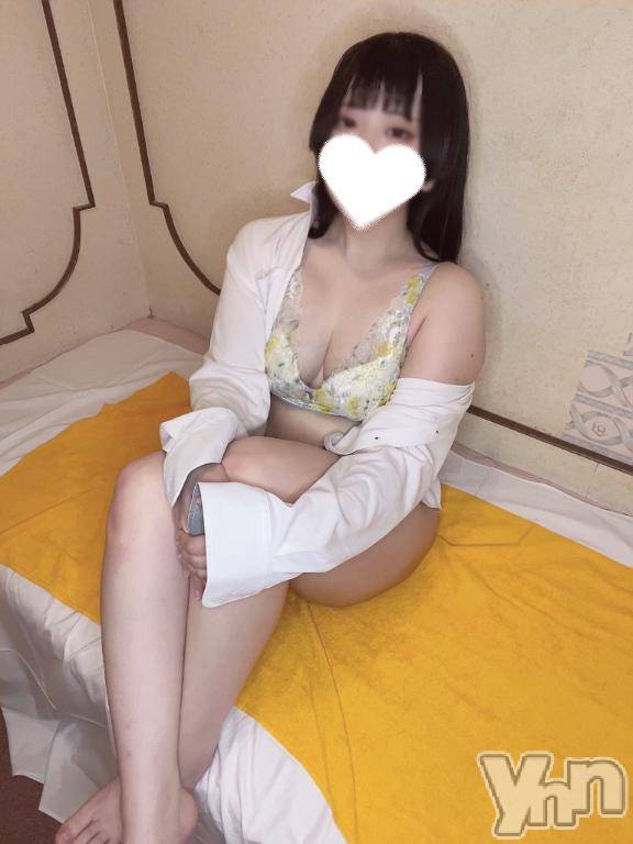 石和ソープ石和クリスタル(イサワクリスタル) さな(23)の6月23日写メブログ「しゅっ！」