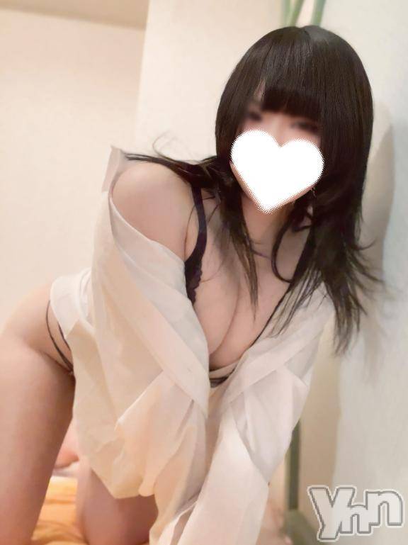 石和ソープ石和クリスタル(イサワクリスタル) さな(23)の7月3日写メブログ「好きなところ丸わかり👀💞」