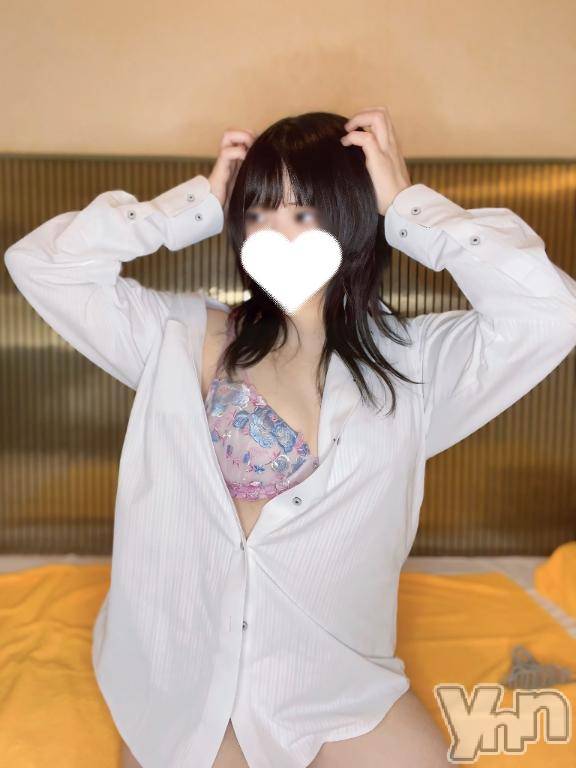 石和ソープ石和クリスタル(イサワクリスタル) さな(23)の7月6日写メブログ「自分もっとやれます🥺💞」