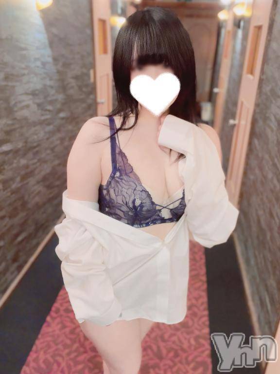 石和ソープ石和クリスタル(イサワクリスタル) さな(23)の7月7日写メブログ「そんなに興奮してくれてるの🥺」