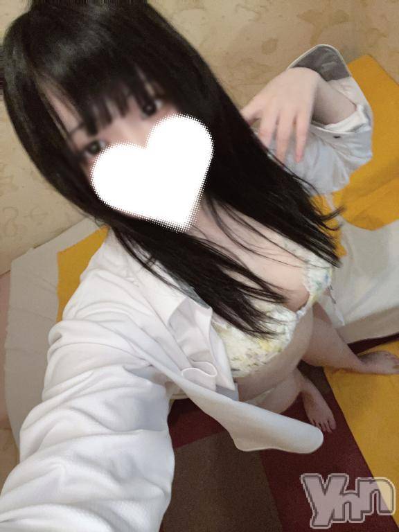 石和ソープ石和クリスタル(イサワクリスタル) さな(23)の7月13日写メブログ「髪切りたてホヤホヤなので今がいちばんかわいいです」